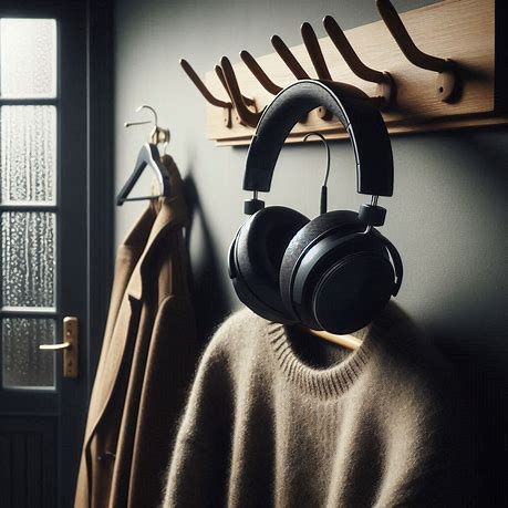 THE SSAP Core Series (Bundle)