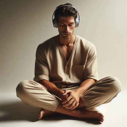 THE SSAP CORE SYSTEM